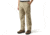 Craghoppers Classic Kiwi Trousers, Rubble, 26 Waist, CMJ100R-39W026