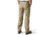 Craghoppers Classic Kiwi Trousers, Rubble, 26 Waist, CMJ100R-39W026