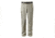 Craghoppers Classic Kiwi Trousers, Rubble, 26 Waist, CMJ100R-39W026