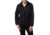 Craghoppers ComLite Jacket II, Black/Black, 6, CWN214-80B10L