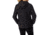 Craghoppers ComLite Jacket II, Black/Black, 6, CWN214-80B10L