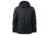 Craghoppers ComLite Jacket II, Black/Black, 6, CWN214-80B10L