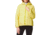Craghoppers ComLite Jacket II, Buttercup, 12, CWN214-9JH16L