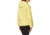 Craghoppers ComLite Jacket II, Buttercup, 12, CWN214-9JH16L