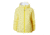 Craghoppers ComLite Jacket II, Buttercup, 12, CWN214-9JH16L