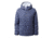 Craghoppers ComLite Jacket II, China blue, 4, CWN214-H1508L