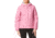 Craghoppers ComLite Jacket II, English Rose, 6, CWN214-0K910L