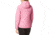 Craghoppers ComLite Jacket II, English Rose, 6, CWN214-0K910L