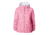 Craghoppers ComLite Jacket II, English Rose, 6, CWN214-0K910L