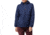 Craghoppers ComLite Jacket II, Night Blue, 4, CWN214-7N008L