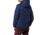Craghoppers ComLite Jacket II, Night Blue, 4, CWN214-7N008L