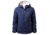 Craghoppers ComLite Jacket II, Night Blue, 4, CWN214-7N008L