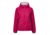 Craghoppers ComLite Jacket II, Tropicl Pink, 12, CWN214-39H16L