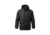 Craghoppers CompLite Jacket II, Black, S, CMN199-80050