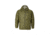 Craghoppers CompLite Jacket II, Dark Moss, XXXL, CMN199-7PF95