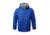 Craghoppers CompLite Jacket II, Deep Blue, M, CMN199-08960