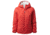 Craghoppers CompLite Jacket II, Red Earth, L, CMN199-39J70