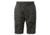 Craghoppers Kiwi Long Shorts 12 Inch, Bark, 30 Waist, CMJ228-4A2030