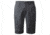 Craghoppers Kiwi Long Shorts 12 Inch, Black Pepper, 36 Waist, CMJ228-7J8036
