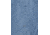 Craghoppers Kiwi Long Shorts 12 Inch, Ocean Blue, 38 Waist, CMJ228-9RN038