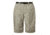Craghoppers Kiwi Long Shorts 12 Inch, Rubble, 38 Waist, CMJ228-39W038