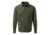 Craghoppers Kiwi Long Sleeve Shirt, Cedar, S, CMS338-1TG50