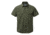 Craghoppers Kiwi Short Sleeve Shirt, Cedar, L, CMS339-1TG70
