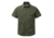 Craghoppers Kiwi Short Sleeve Shirt, Cedar, XXXXL, CMS339-1TG96