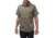 Craghoppers Kiwi Short Sleeve Shirt, Pebble, XXXL, CMS339-62A95