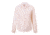Craghoppers NL Adoni Long Sleeve Shirt, Blossom Pink, 6, CWS468-71P10L