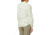 Craghoppers NL Adoni Long Sleeve Shirt, Bush Green, 10, CWS468-39M14L