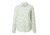 Craghoppers NL Adoni Long Sleeve Shirt, Bush Green, 10, CWS468-39M14L