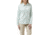 Craghoppers NL Adoni Long Sleeve Shirt, Seaspray, 14, CWS468-9JE18L