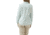 Craghoppers NL Adoni Long Sleeve Shirt, Seaspray, 14, CWS468-9JE18L