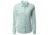Craghoppers NL Adoni Long Sleeve Shirt, Seaspray, 14, CWS468-9JE18L
