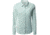 Craghoppers NL Adoni Long Sleeve Shirt, Seaspray, 6, CWS468-9JE10L