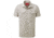 Craghoppers NL Adv Short Sleeve Shirt, Parchment, XXL, CMS530-22290