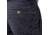 Craghoppers NL Albany Trousers, DK Navy, 30 Waist, CMJ458R-3G3030