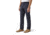 Craghoppers NL Albany Trousers, DK Navy, 30 Waist, CMJ458R-3G3030