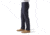 Craghoppers NL Albany Trousers, DK Navy, 38 Waist, CMJ458L-3G3038