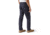 Craghoppers NL Albany Trousers, DK Navy, 38 Waist, CMJ458L-3G3038