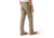 Craghoppers NL Albany Trousers, Pebble, 32 Waist, CMJ458L-62A032