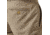 Craghoppers NL Albany Trousers, Pebble, 32 Waist, CMJ458L-62A032