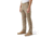 Craghoppers NL Albany Trousers, Pebble, 32 Waist, CMJ458L-62A032