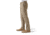 Craghoppers NL Albany Trousers, Pebble, 42 Waist, CMJ458R-62A042