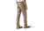 Craghoppers NL Albany Trousers, Pebble, 42 Waist, CMJ458R-62A042