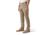 Craghoppers NL Albany Trousers, Pebble, 42 Waist, CMJ458R-62A042