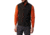 Craghoppers NL Davenport Vest, Black Pepper, S, CMB796-7J850