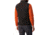Craghoppers NL Davenport Vest, Black Pepper, S, CMB796-7J850