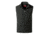 Craghoppers NL Davenport Vest, Black Pepper, S, CMB796-7J850